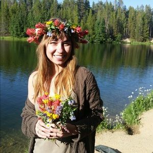 Meet your Posher, Pola